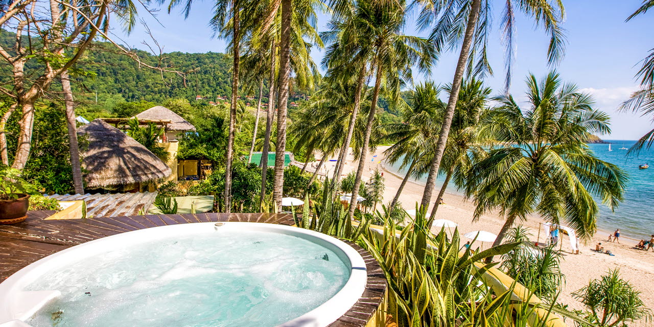 ferie koh lanta ferie koh lanta